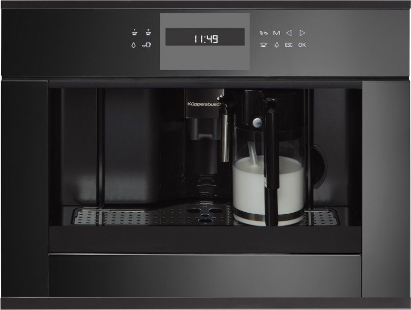 fcb799ce-77bd-11e9-80ea-001d60bde2ae-1