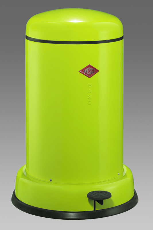 d0fda0db-c5e5-11e6-8219-002590aecc74-1