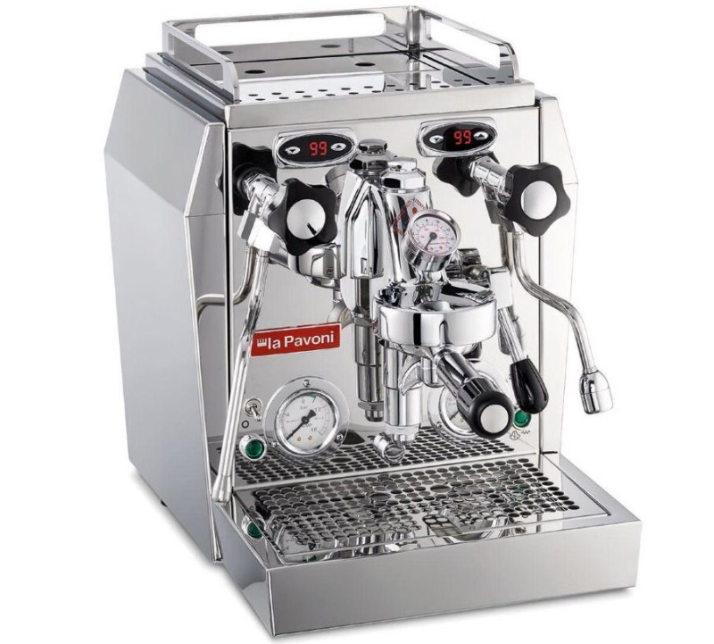 b34cd630-ec0d-11ec-868c-a4bf018f3b7a-1