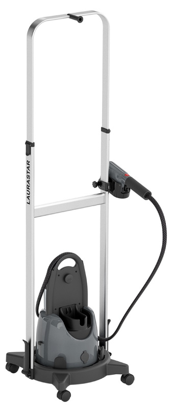 STEAM CART IZZI PLUS_V1