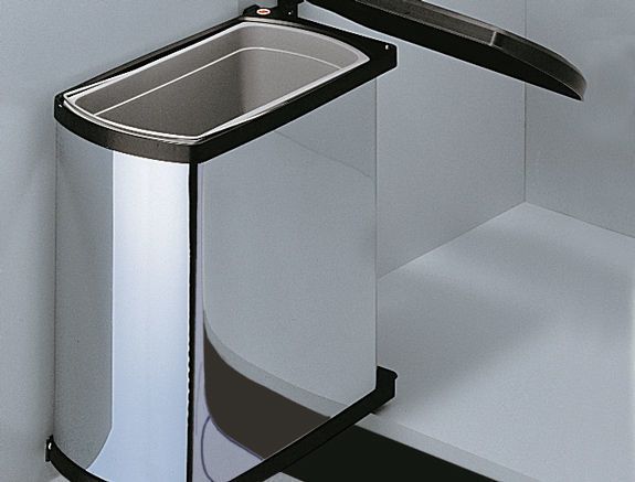 65a91094-b3a2-11e5-81d7-002590aecc74-1