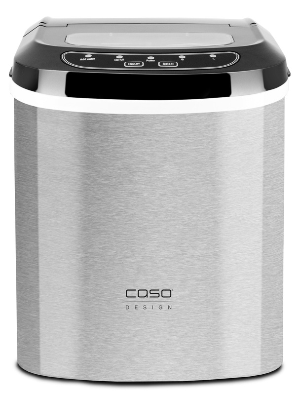 IceMaster Pro_V1