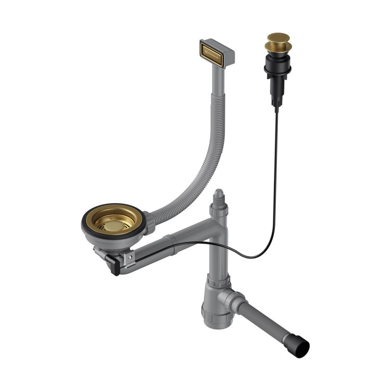 f6bb5ebd-f118-11ea-8115-001d60bde2ae-1