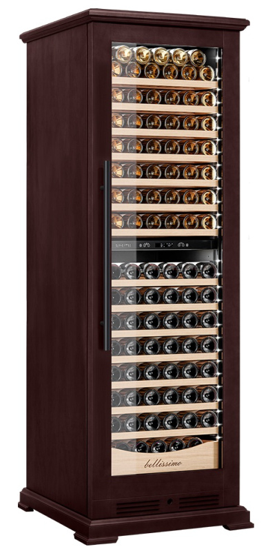 MV163PRO-KBT2 (Спелая вишня)_V1