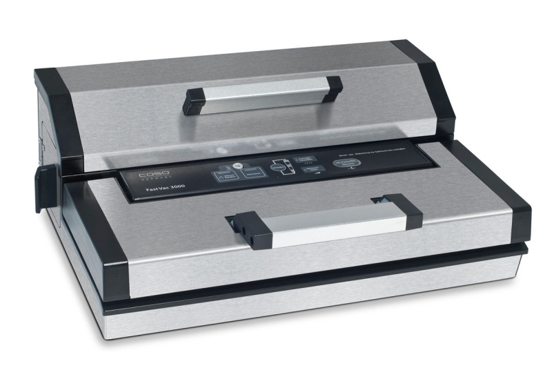 5c3c28d6-01e1-11e9-8270-002590aecc74-1