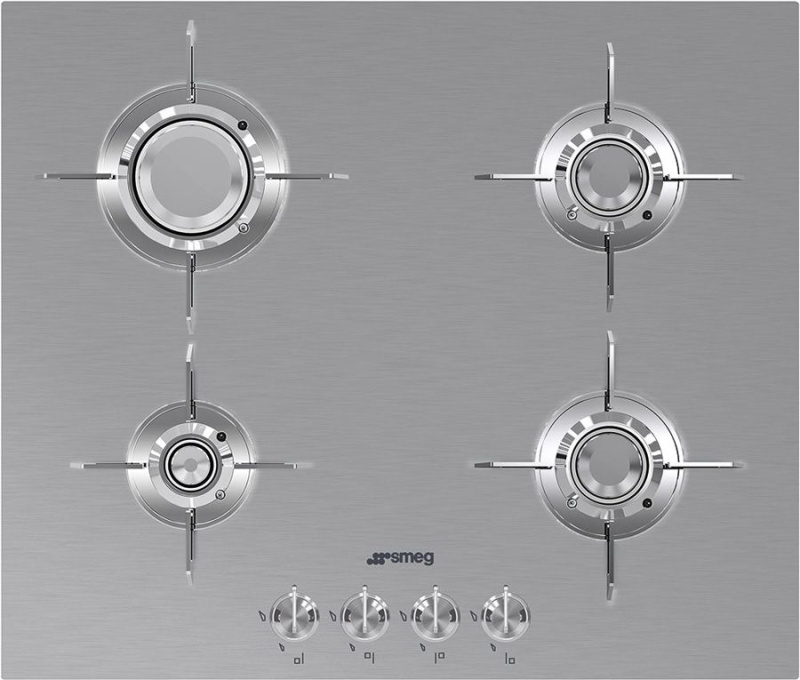 599f2df9-ce0e-11e8-8264-002590aecc74-1