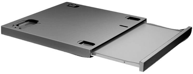 42e18ae6-6ee2-11e8-825a-002590aecc74-1