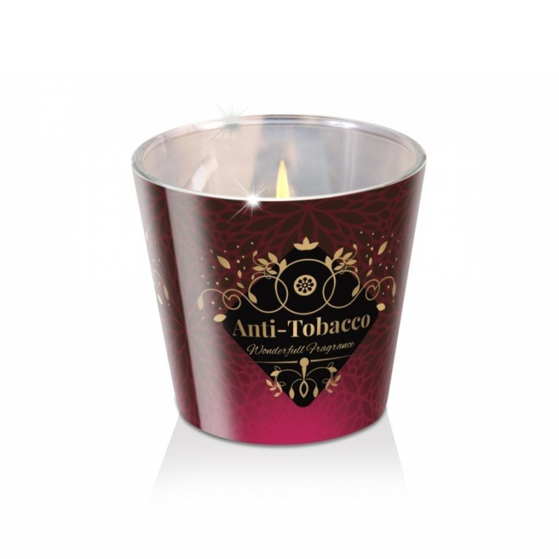 c50d1bf5-ef5d-11e9-80f8-001d60bde2ae-1