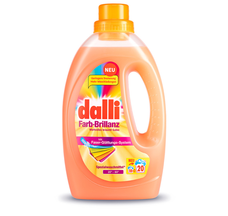 dalli-64_V1