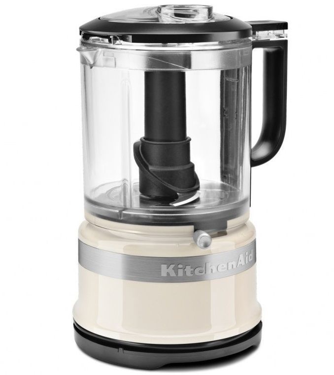 3264f007-5d65-11eb-811d-001d60bde2ae-1