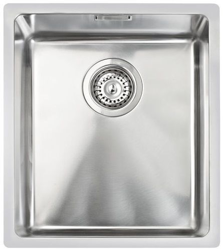 b441f4e5-ffcf-11e9-80fb-001d60bde2ae-1