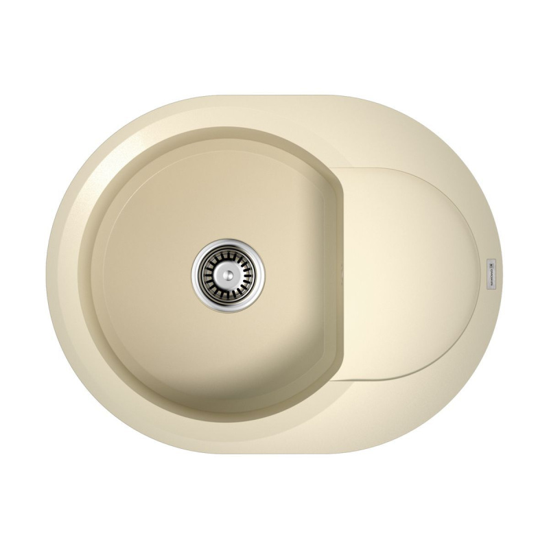 dfe92491-b233-11e5-81d7-002590aecc74-1