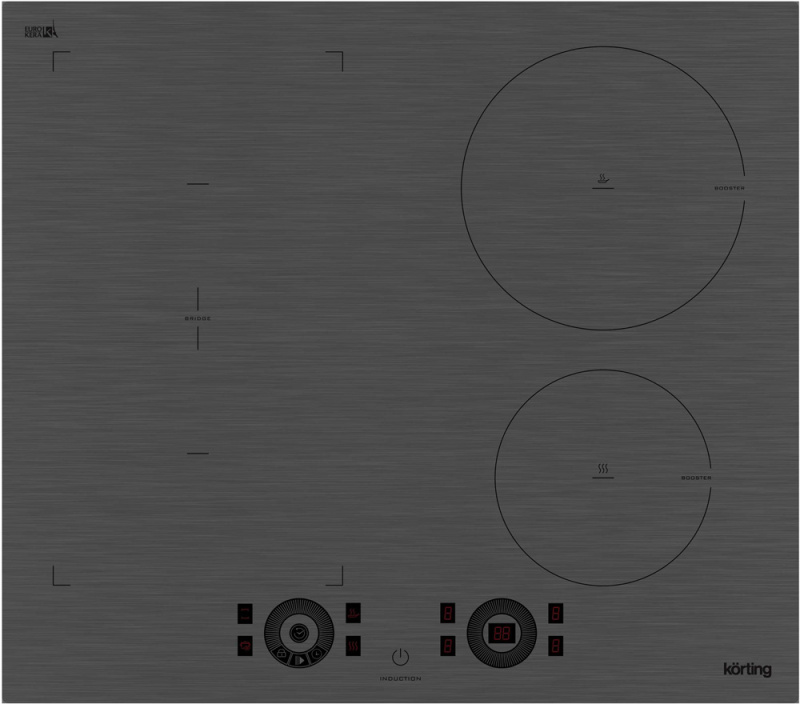 HIB 64870 BS Smart_V1