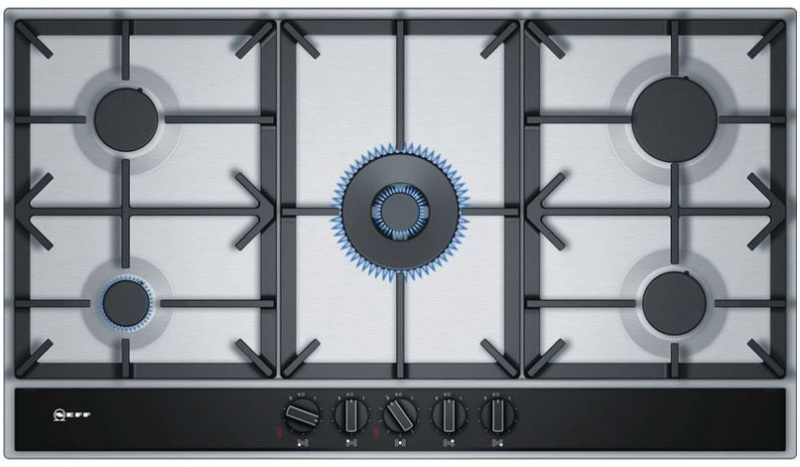 599923f7-411e-11e7-822d-002590aecc74-1