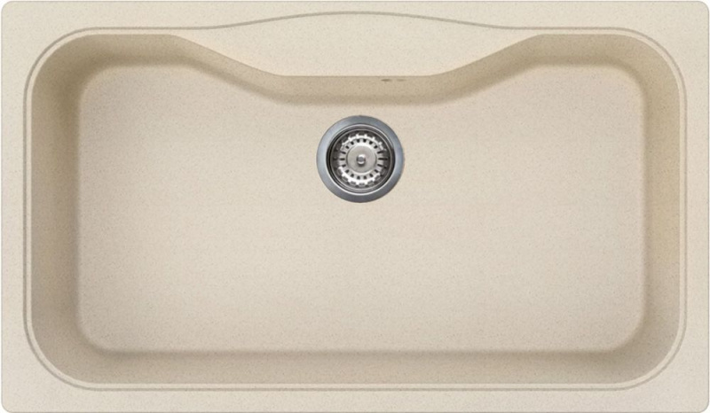 78357e96-5814-11eb-811d-001d60bde2ae-1