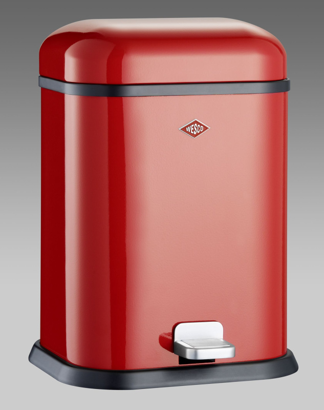 58da7cbc-c608-11e6-8219-002590aecc74-1