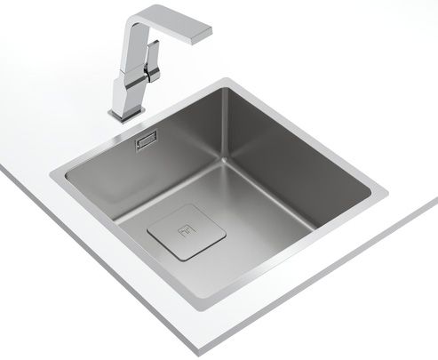 b7bffbd6-9a30-11ec-867c-a4bf018f3b7a-2