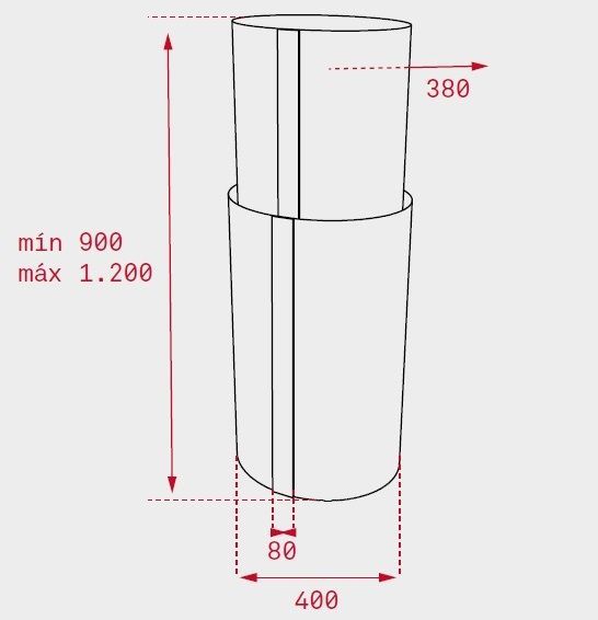 ae4027ed-ffcf-11e9-80fb-001d60bde2ae-2