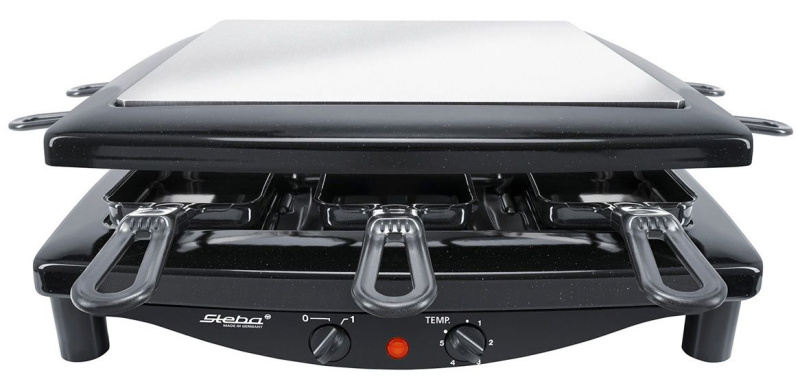 b9750625-cf98-11eb-8134-001d60bde2ae-1