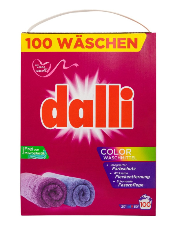 dalli-73_V1