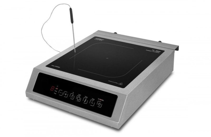 b377fd5a-cf98-11eb-8134-001d60bde2ae-1