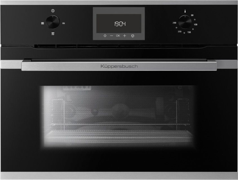 bf0a39fc-c3d4-11e8-8262-002590aecc74-1