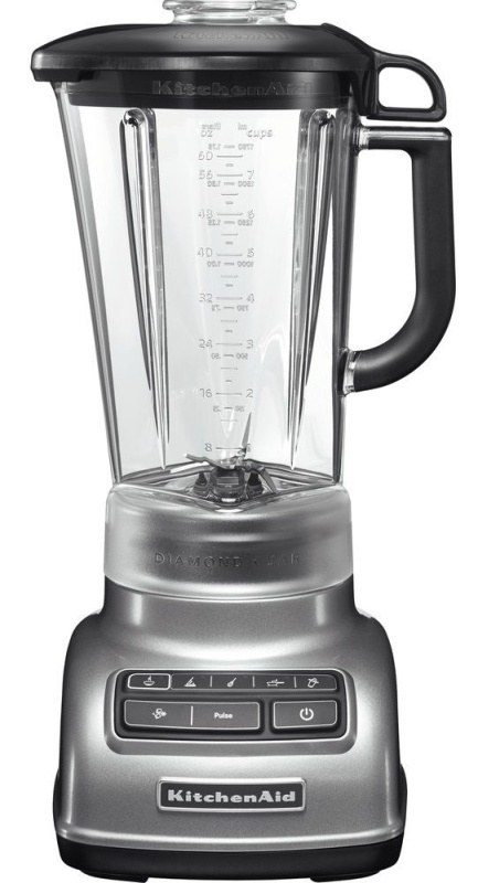 d96c3b84-b905-11e5-81d7-002590aecc74-1