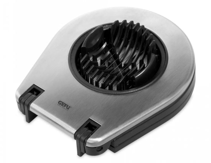 2fea8aa9-cb0c-11ec-8686-a4bf018f3b7a-1