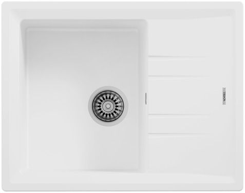 fba46fb1-98a8-11ec-867c-a4bf018f3b7a-1