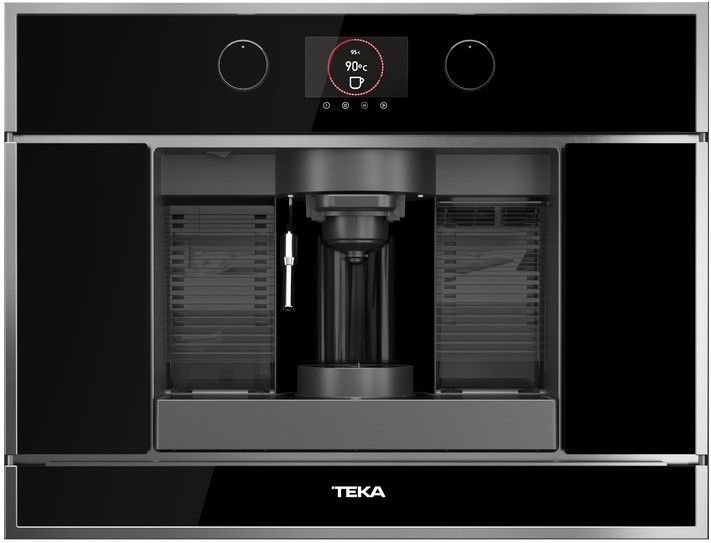 b0c529ee-c299-11e9-80f0-001d60bde2ae-1