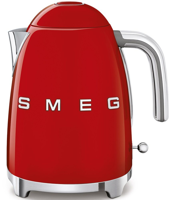 ab9e3f02-9d39-11e8-825e-002590aecc74-1