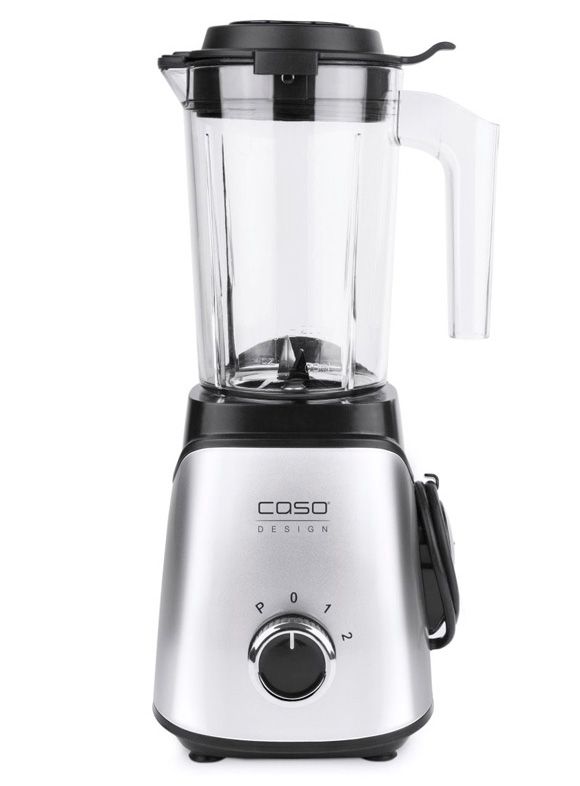 38500a9f-76c6-11ec-815d-001d60bde2ae-1