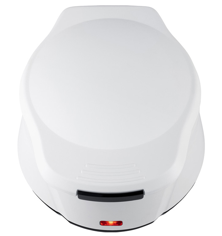 WB 20 white_V1