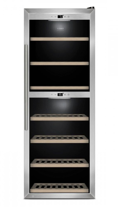 bf832fcf-cf98-11eb-8134-001d60bde2ae-1