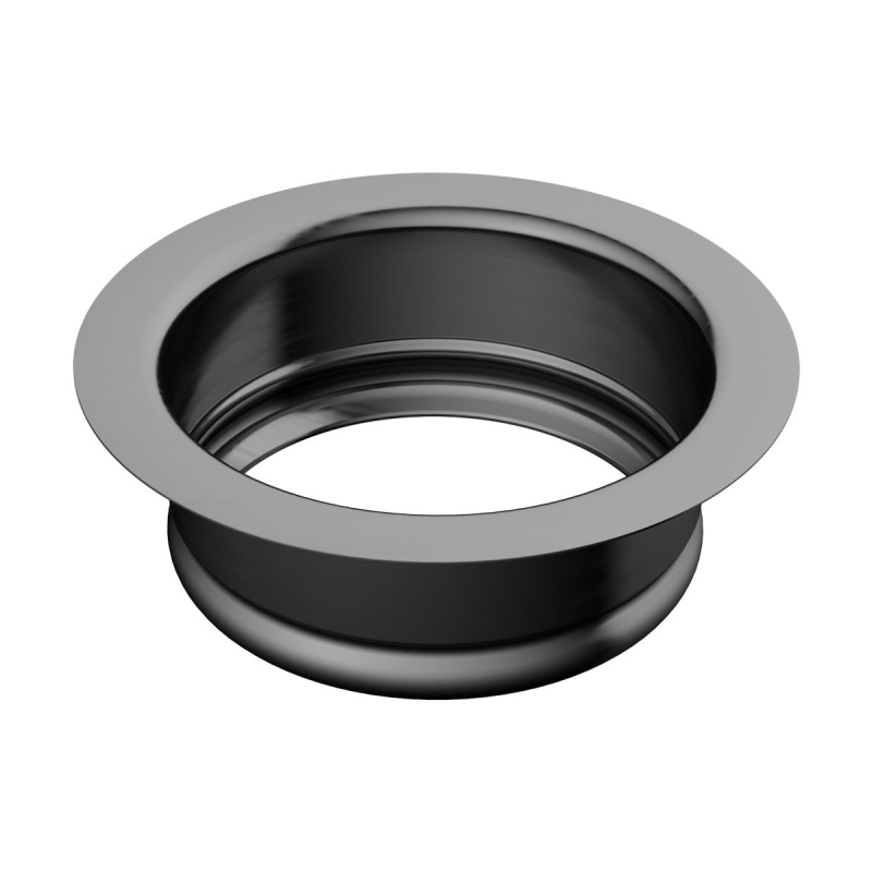 a6e8cd93-caf2-11ec-8686-a4bf018f3b7a-1