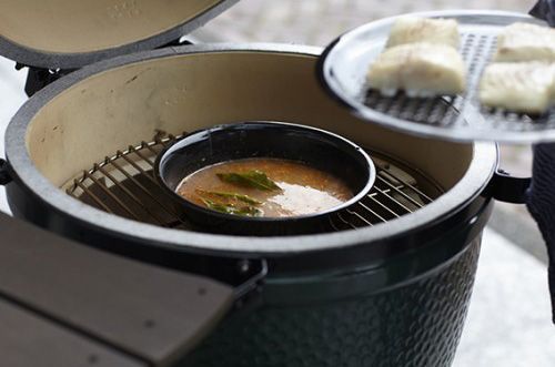 d66383a9-58d3-11eb-811d-001d60bde2ae-4