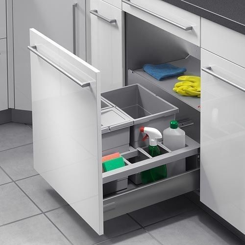 f4fb1366-17b2-11e7-8226-002590aecc74-2