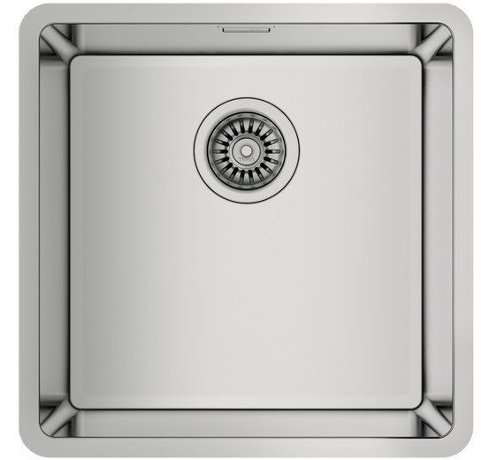 ee30cd15-e334-11eb-8138-001d60bde2ae-1