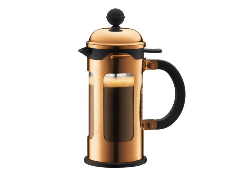 2b8f383b-c900-11e6-8219-002590aecc74-1