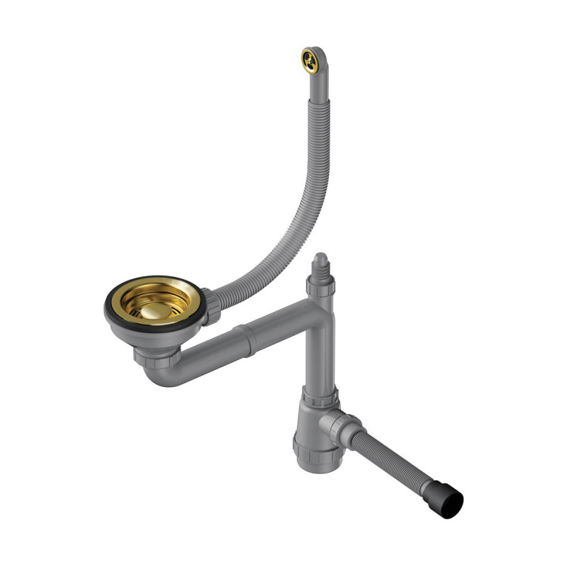 9f631217-9c78-11eb-8124-001d60bde2ae-1