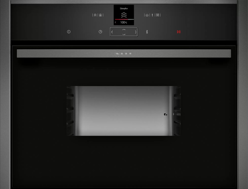 2501392f-b84d-11ec-8682-a4bf018f3b7a-1