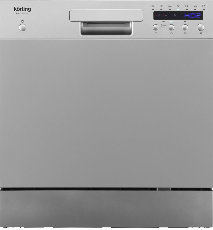 KDFM 25358 S_V1