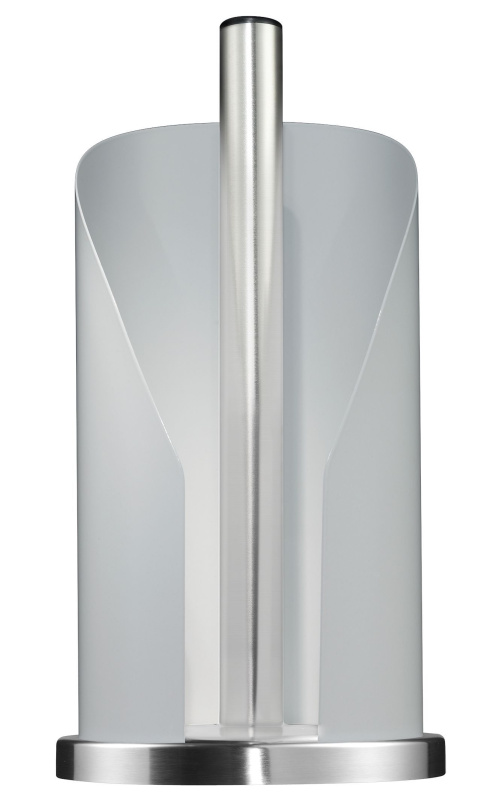 e0680e1e-cab7-11e6-8219-002590aecc74-1