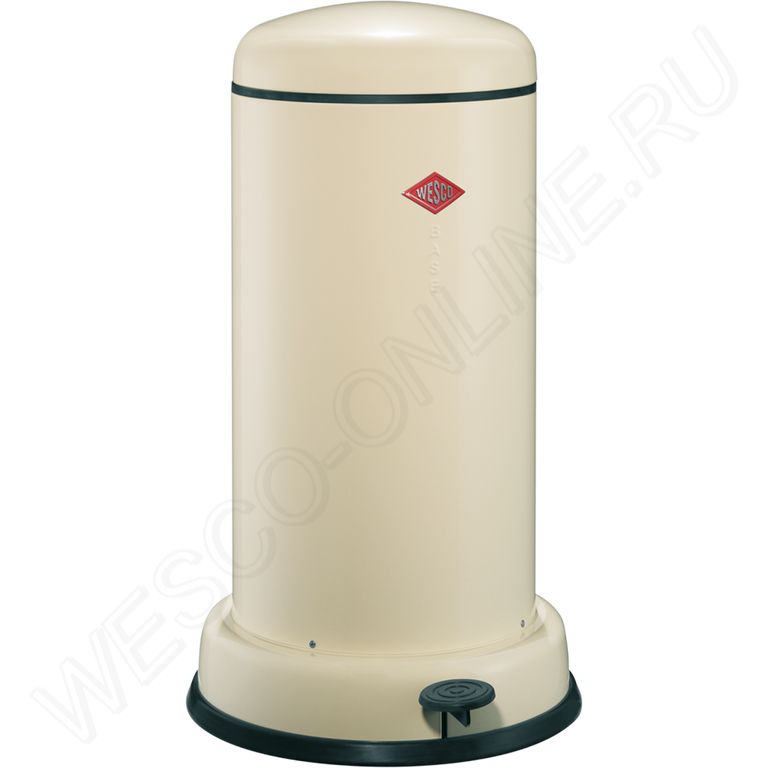 c247669b-fa3d-11e8-826f-002590aecc74-4