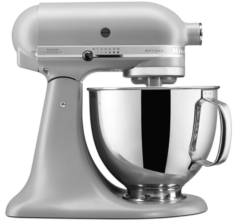 176fe84c-ebe6-11ec-868c-a4bf018f3b7a-1