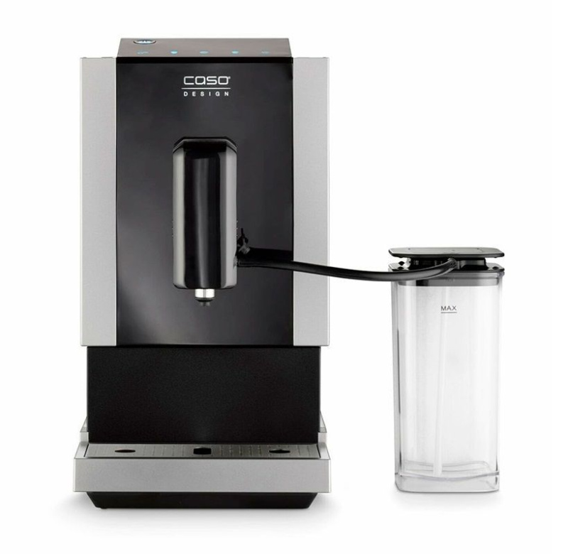 a75eed61-cf98-11eb-8134-001d60bde2ae-1