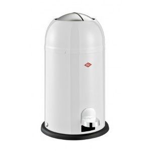 bf2a6cb7-c606-11e6-8219-002590aecc74-1