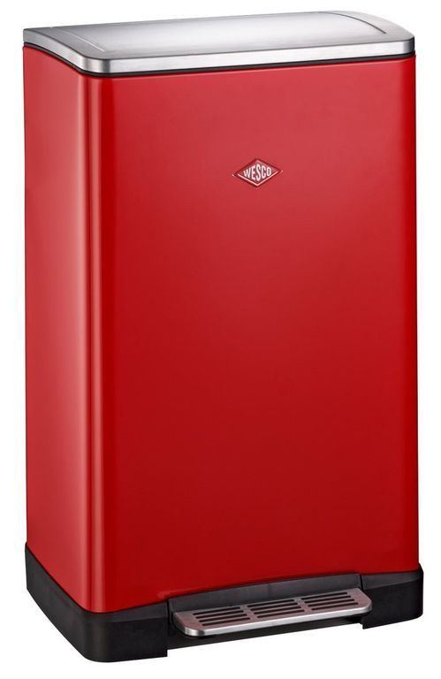 175475fc-e9a4-11e8-826b-002590aecc74-1