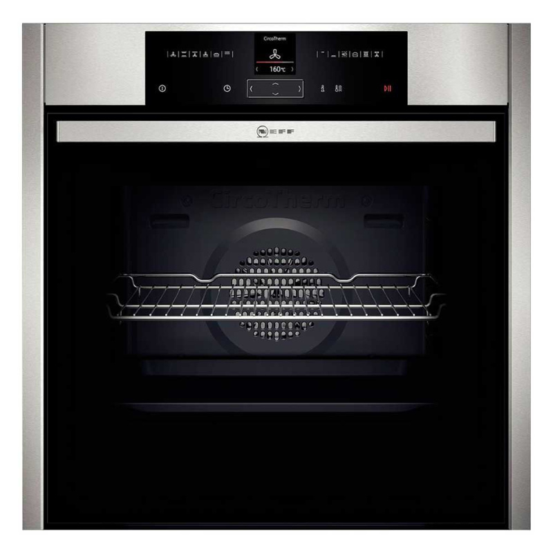 413ff06b-9f31-11e5-81d3-002590aecc74-1