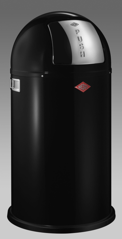 81f5868f-c601-11e6-8219-002590aecc74-1